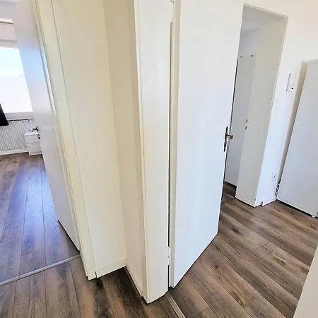 Apartamento Chic In *